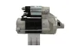 Starter 12 V 0,8 kW BV PSH 110.509.082.050 Bild Starter 12 V 0,8 kW BV PSH 110.509.082.050