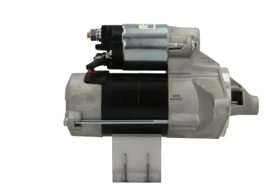 Starter 12 V 0,8 kW BV PSH 110.509.082.050 Bild Starter 12 V 0,8 kW BV PSH 110.509.082.050