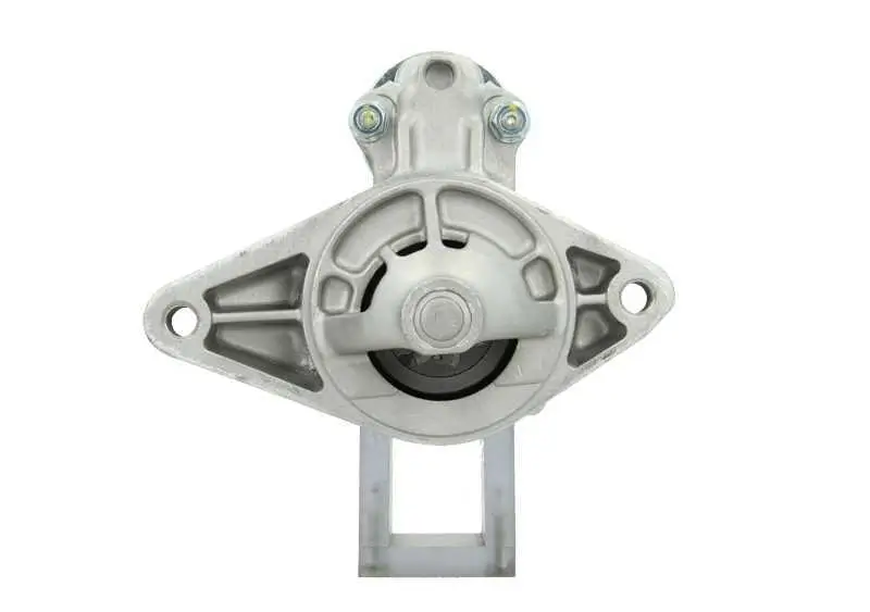 Starter 12 V 0,8 kW BV PSH 110.509.082.415