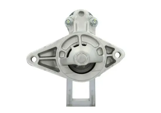 Starter 12 V 0,8 kW BV PSH 110.509.082.415 Bild Starter 12 V 0,8 kW BV PSH 110.509.082.415