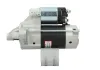 Starter 12 V 0,8 kW BV PSH 110.509.082.415 Bild Starter 12 V 0,8 kW BV PSH 110.509.082.415