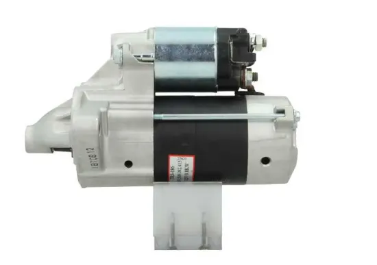 Starter 12 V 0,8 kW BV PSH 110.509.082.415 Bild Starter 12 V 0,8 kW BV PSH 110.509.082.415