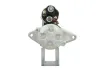Starter 12 V 0,8 kW BV PSH 110.509.082.415 Bild Starter 12 V 0,8 kW BV PSH 110.509.082.415