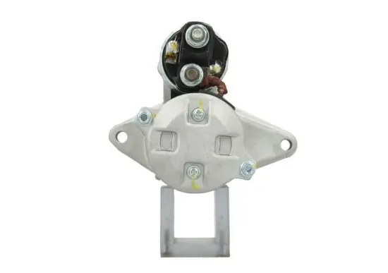 Starter 12 V 0,8 kW BV PSH 110.509.082.415 Bild Starter 12 V 0,8 kW BV PSH 110.509.082.415