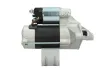 Starter 12 V 0,8 kW BV PSH 110.509.082.415 Bild Starter 12 V 0,8 kW BV PSH 110.509.082.415