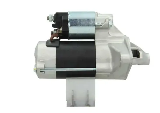 Starter 12 V 0,8 kW BV PSH 110.509.082.415 Bild Starter 12 V 0,8 kW BV PSH 110.509.082.415