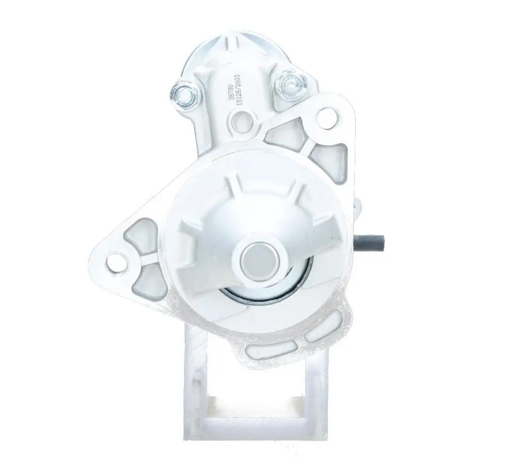 Starter 12 V 0,8 kW BV PSH 110.512.082.050