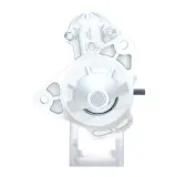 Starter 12 V 0,8 kW BV PSH 110.512.082.050