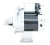 Starter 12 V 0,8 kW BV PSH 110.512.082.050 Bild Starter 12 V 0,8 kW BV PSH 110.512.082.050