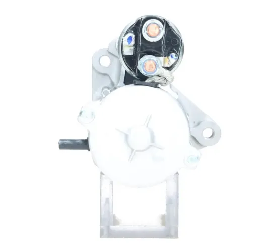 Starter 12 V 0,8 kW BV PSH 110.512.082.050 Bild Starter 12 V 0,8 kW BV PSH 110.512.082.050