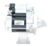 Starter 12 V 0,8 kW BV PSH 110.512.082.050 Bild Starter 12 V 0,8 kW BV PSH 110.512.082.050