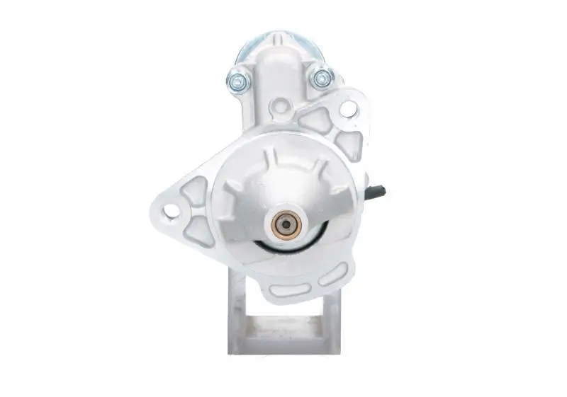 Starter 12 V 0,8 kW BV PSH 110.512.082.340