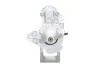 Starter 12 V 0,8 kW BV PSH 110.512.082.340 Bild Starter 12 V 0,8 kW BV PSH 110.512.082.340