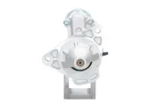 Starter 12 V 0,8 kW BV PSH 110.512.082.340