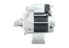 Starter 12 V 0,8 kW BV PSH 110.512.082.340 Bild Starter 12 V 0,8 kW BV PSH 110.512.082.340