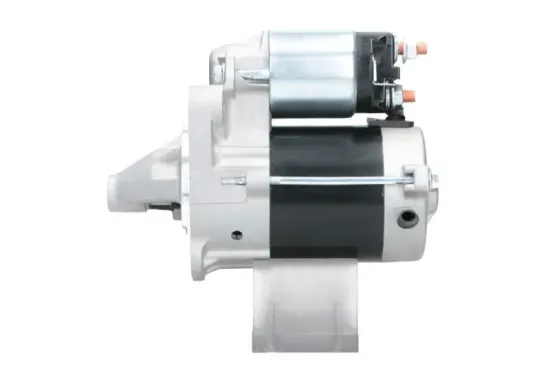 Starter 12 V 0,8 kW BV PSH 110.512.082.340 Bild Starter 12 V 0,8 kW BV PSH 110.512.082.340