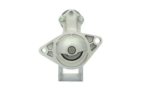 Starter 12 V 1,0 kW BV PSH 110.513.112.415 Bild Starter 12 V 1,0 kW BV PSH 110.513.112.415