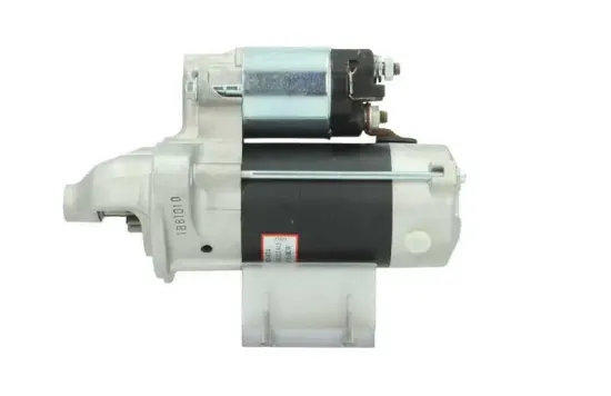 Starter 12 V 1,0 kW BV PSH 110.513.112.415 Bild Starter 12 V 1,0 kW BV PSH 110.513.112.415
