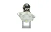 Starter 12 V 1,0 kW BV PSH 110.513.112.415 Bild Starter 12 V 1,0 kW BV PSH 110.513.112.415