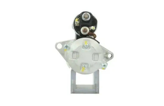Starter 12 V 1,0 kW BV PSH 110.513.112.415 Bild Starter 12 V 1,0 kW BV PSH 110.513.112.415