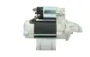 Starter 12 V 1,0 kW BV PSH 110.513.112.415 Bild Starter 12 V 1,0 kW BV PSH 110.513.112.415