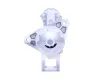Starter 12 V 0,7 kW BV PSH 110.514.092.050 Bild Starter 12 V 0,7 kW BV PSH 110.514.092.050