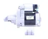 Starter 12 V 0,7 kW BV PSH 110.514.092.050 Bild Starter 12 V 0,7 kW BV PSH 110.514.092.050