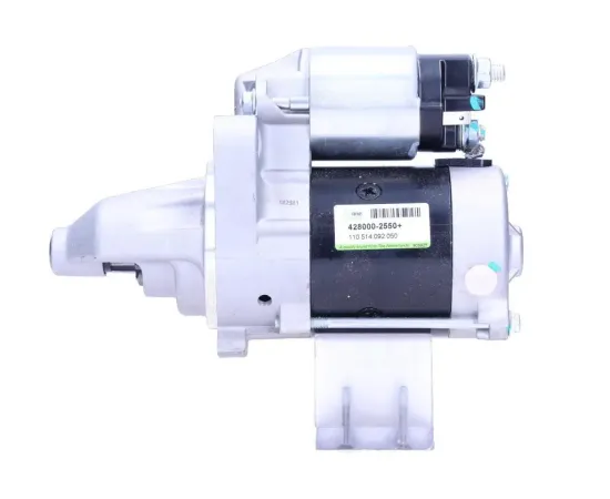 Starter 12 V 0,7 kW BV PSH 110.514.092.050 Bild Starter 12 V 0,7 kW BV PSH 110.514.092.050