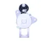 Starter 12 V 0,7 kW BV PSH 110.514.092.050 Bild Starter 12 V 0,7 kW BV PSH 110.514.092.050