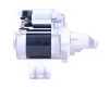 Starter 12 V 0,7 kW BV PSH 110.514.092.050 Bild Starter 12 V 0,7 kW BV PSH 110.514.092.050