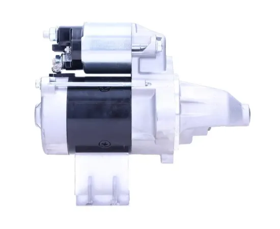 Starter 12 V 0,7 kW BV PSH 110.514.092.050 Bild Starter 12 V 0,7 kW BV PSH 110.514.092.050