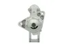 Starter 12 V 0,7 kW BV PSH 110.514.092.415