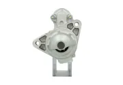 Starter 12 V 0,7 kW BV PSH 110.514.092.415