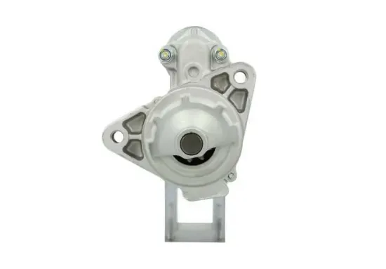 Starter 12 V 0,7 kW BV PSH 110.514.092.415 Bild Starter 12 V 0,7 kW BV PSH 110.514.092.415