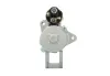 Starter 12 V 0,7 kW BV PSH 110.514.092.415 Bild Starter 12 V 0,7 kW BV PSH 110.514.092.415