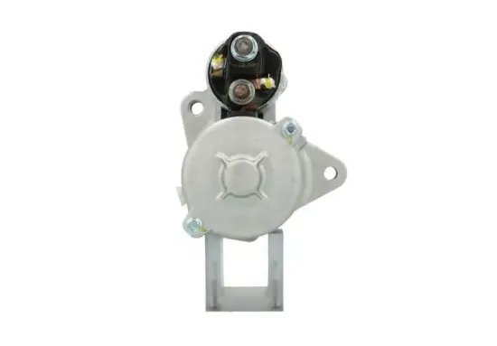 Starter 12 V 0,7 kW BV PSH 110.514.092.415 Bild Starter 12 V 0,7 kW BV PSH 110.514.092.415