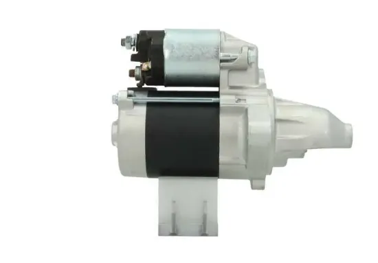Starter 12 V 0,7 kW BV PSH 110.514.092.415 Bild Starter 12 V 0,7 kW BV PSH 110.514.092.415