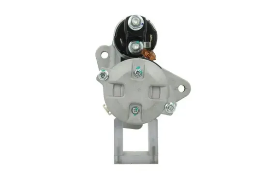 Starter 12 V 1,0 kW BV PSH 110.521.092.050 Bild Starter 12 V 1,0 kW BV PSH 110.521.092.050