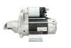 Starter 12 V 1,0 kW BV PSH 110.521.092.415 Bild Starter 12 V 1,0 kW BV PSH 110.521.092.415