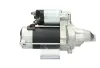 Starter 12 V 1,0 kW BV PSH 110.521.092.415 Bild Starter 12 V 1,0 kW BV PSH 110.521.092.415