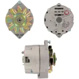 Generator 12 V BV PSH 645.048.061.030