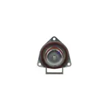 Magnetschalter, Starter BV PSH 054.001.082.390