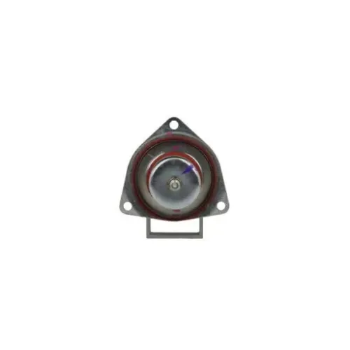 Magnetschalter, Starter BV PSH 054.001.082.390 Bild Magnetschalter, Starter BV PSH 054.001.082.390