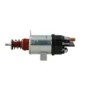 Magnetschalter, Starter BV PSH 054.001.082.390 Bild Magnetschalter, Starter BV PSH 054.001.082.390