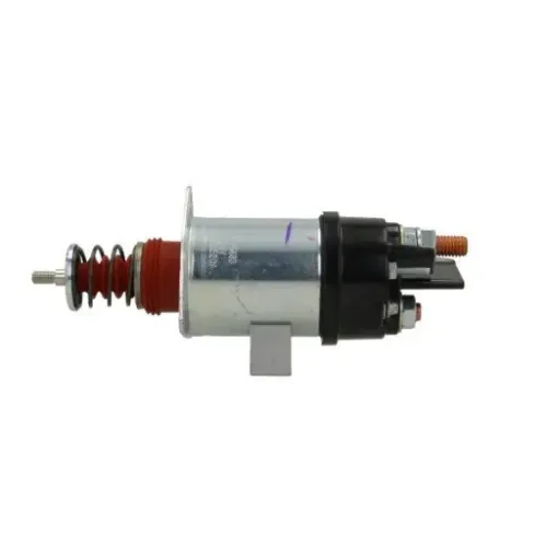 Magnetschalter, Starter BV PSH 054.001.082.390 Bild Magnetschalter, Starter BV PSH 054.001.082.390