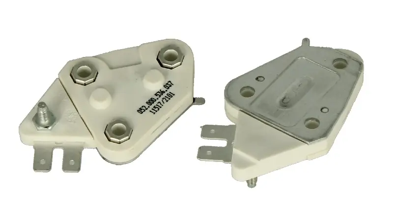 Generatorregler BV PSH 052.000.536.037