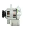 Generator 12 V BV PSH 115.501.040.050 Bild Generator 12 V BV PSH 115.501.040.050
