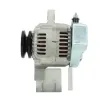 Generator 12 V BV PSH 115.501.040.415 Bild Generator 12 V BV PSH 115.501.040.415