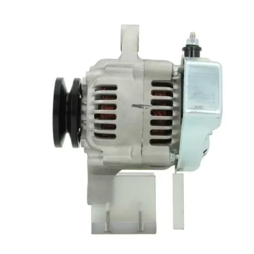 Generator 12 V BV PSH 115.501.040.415 Bild Generator 12 V BV PSH 115.501.040.415