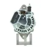 Generator 12 V BV PSH 115.501.040.415 Bild Generator 12 V BV PSH 115.501.040.415